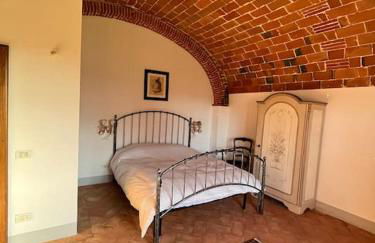 Il Casone - villa con piscina - Foto 57