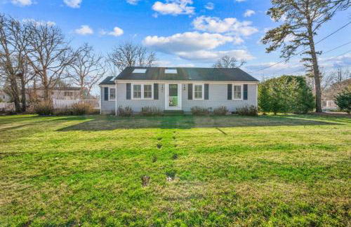 6 Ostable Rd, Harwich - Foto 9