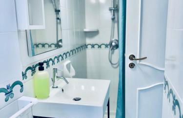 Camerelle 7, Domus Letteraria - Foto 23