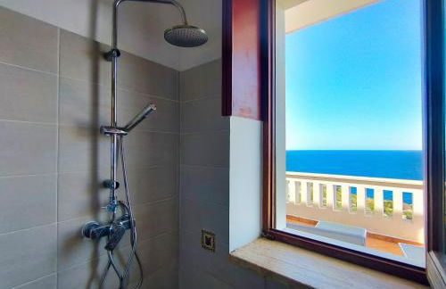 Villa Durante di Casa Camilla Journey - Foto 23