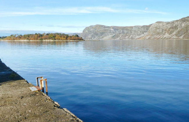 12 Person Holiday Home in Selje-by Traum - Foto 14