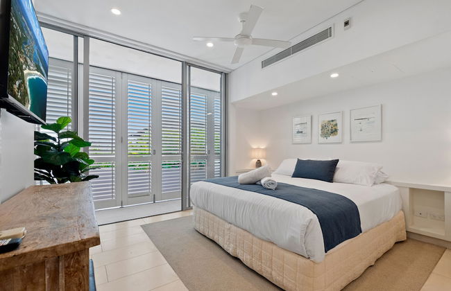 The Rise Noosa - Photo 27