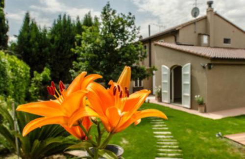Casa Betta - Foto 11