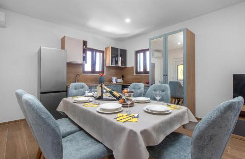 Villa Riva Krapanj - Foto 17
