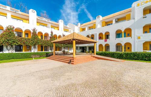 Golden Seaside Villa - Acesso Praia e Piscina Incluído - Foto 20