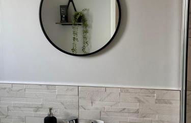 The perfect place 3 Bedroom house with garden and parking - Foto 10