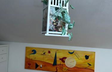 A Modo Mio - Monolocale - Zona Stadio Ospedale Maggiore - Foto 14