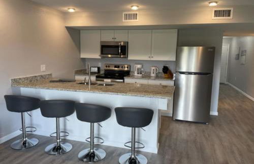 E303 Retreat at Regal Palms, 2 Bedroom Condo - Foto 4