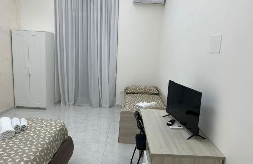 Vincent maison - Foto 26