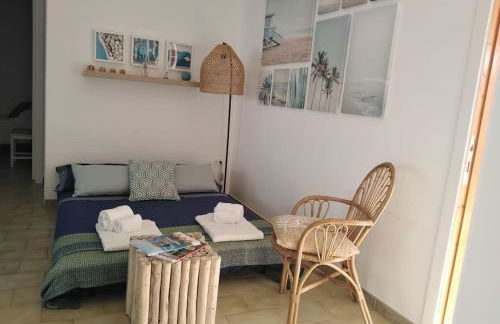 Larabesque - Foto 28