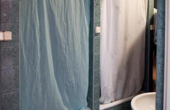 Uroczysko Deresze - Foto 35