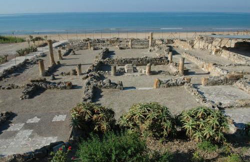 La Casetta di Giovanna - Foto 24