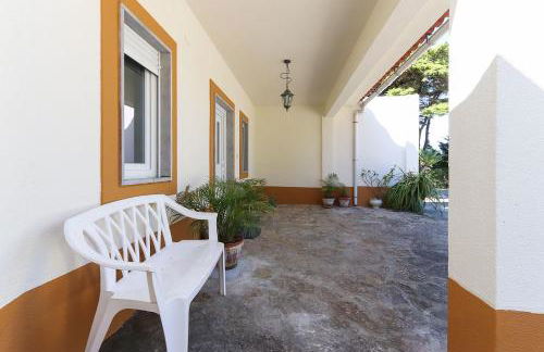 Vita Portucale ! Sintra Retreat Villa with Pool - Foto 40