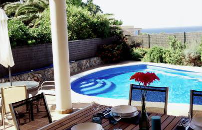 Villa Son Remei - Foto 19