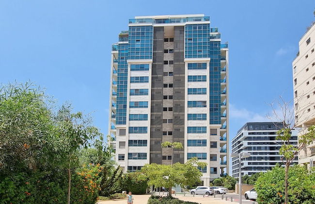 Condo & Pool in New North by FeelHome - Foto 28