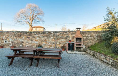 Apartamento Juntana 2 - Foto 24