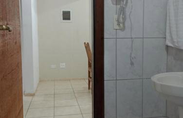 Casa Saíra de lenço- Tranquilidade perto da praia! - Foto 14