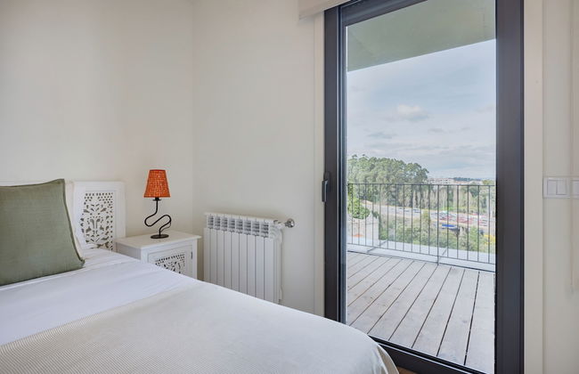 Antas Green Executive - Foto 7