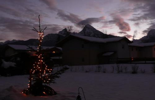 Haus Rosenrot - Foto 30