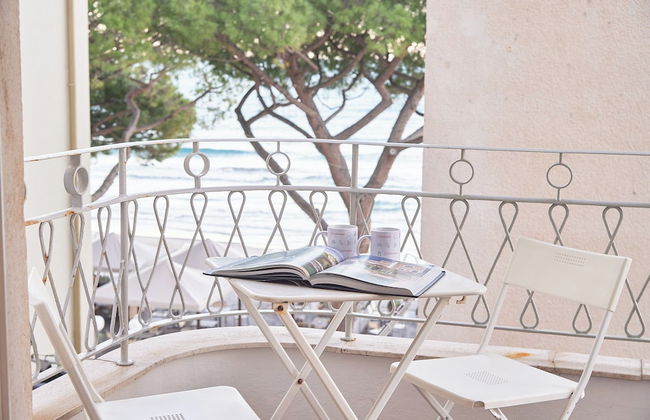 Acquamarina - Photo 31