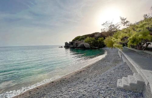 Domus of Sol - Mavros Kolimpos - Foto 3