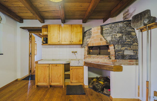 Vermentino - Foto 10