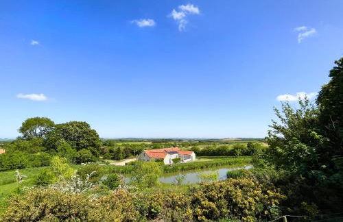 Lauras Loft - Uk49740 - Foto 8