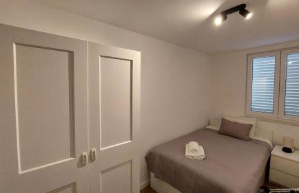 Apartment Rea - Foto 13