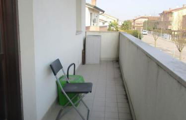 Il Grande Fiume - Foto 17