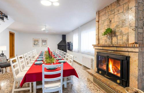 Fidalsa Paradise Pines - Foto 5