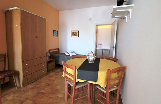 Residence Otello - Photo 16