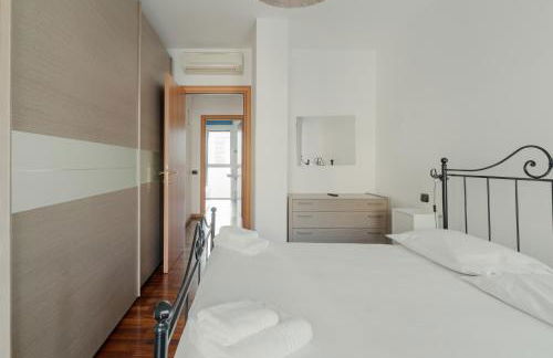 GuestHost - Precotto MM1 Apartment - Milano - Photo 15