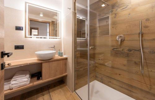 Vacanze la Malga - Foto 9