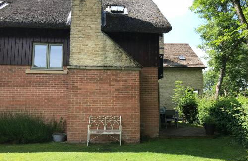 Carp's Rise Cottage - Foto 16