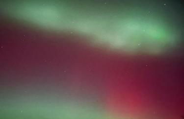 Ferienwohnung Heckenäcker - Foto 31