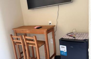 Residencial Lara 7 - Foto 9