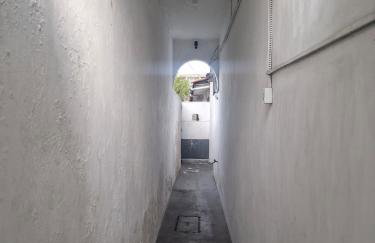 Local aconchegante na Pedreira - Foto 10