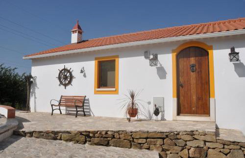 Quinta do Bom Vento - Photo 89