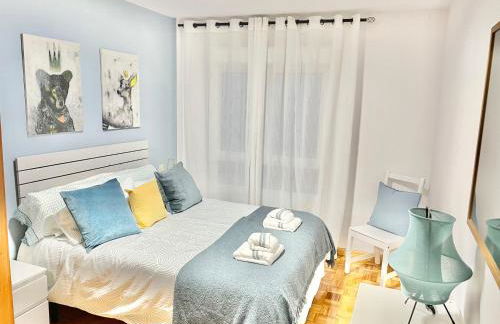 El Capricho del Naranco - Foto 2