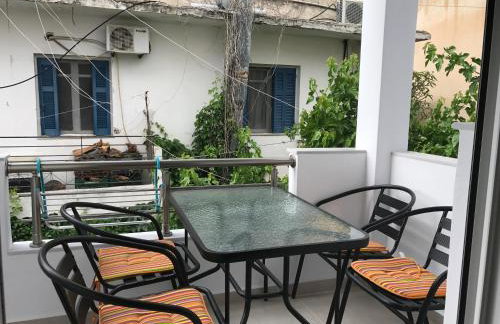 Mirtos Apartments - Foto 25