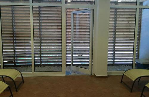 Appartamento Alpe di Siusi - Foto 28