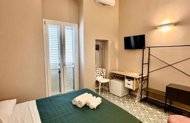 Dimora Aquae Suites&Spa - Foto 17