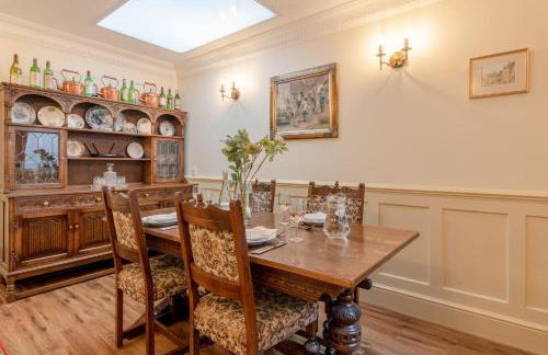 Lakeside Cottage - Photo 12