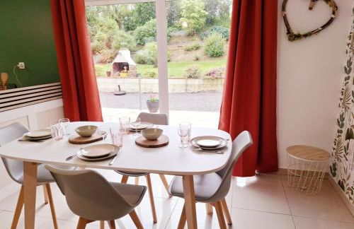 Le petit logis - Foto 16