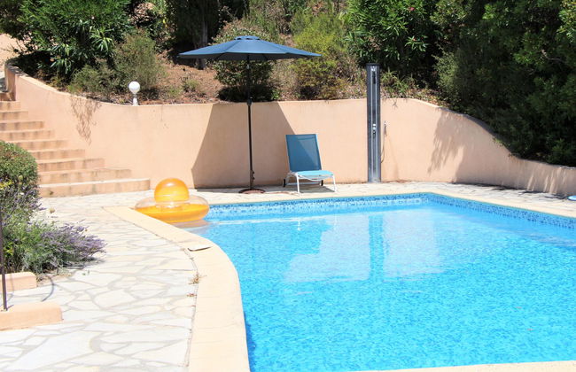 Mare E Sole - Foto 4