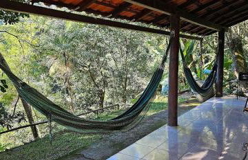 KORU Cabana - Paz & Romance - Foto 18