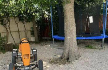 HH Antona with Private Pool - Foto 9