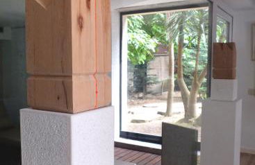 Family Secrets Santo André - Foto 27