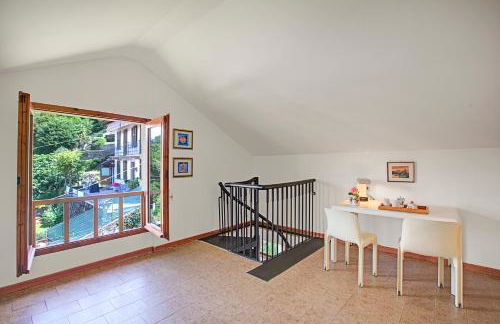 Casa Virginia Apartments - Photo 110