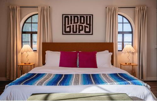 Cozy Winter Getaway Heated Pool l Family Friendly - Foto 34